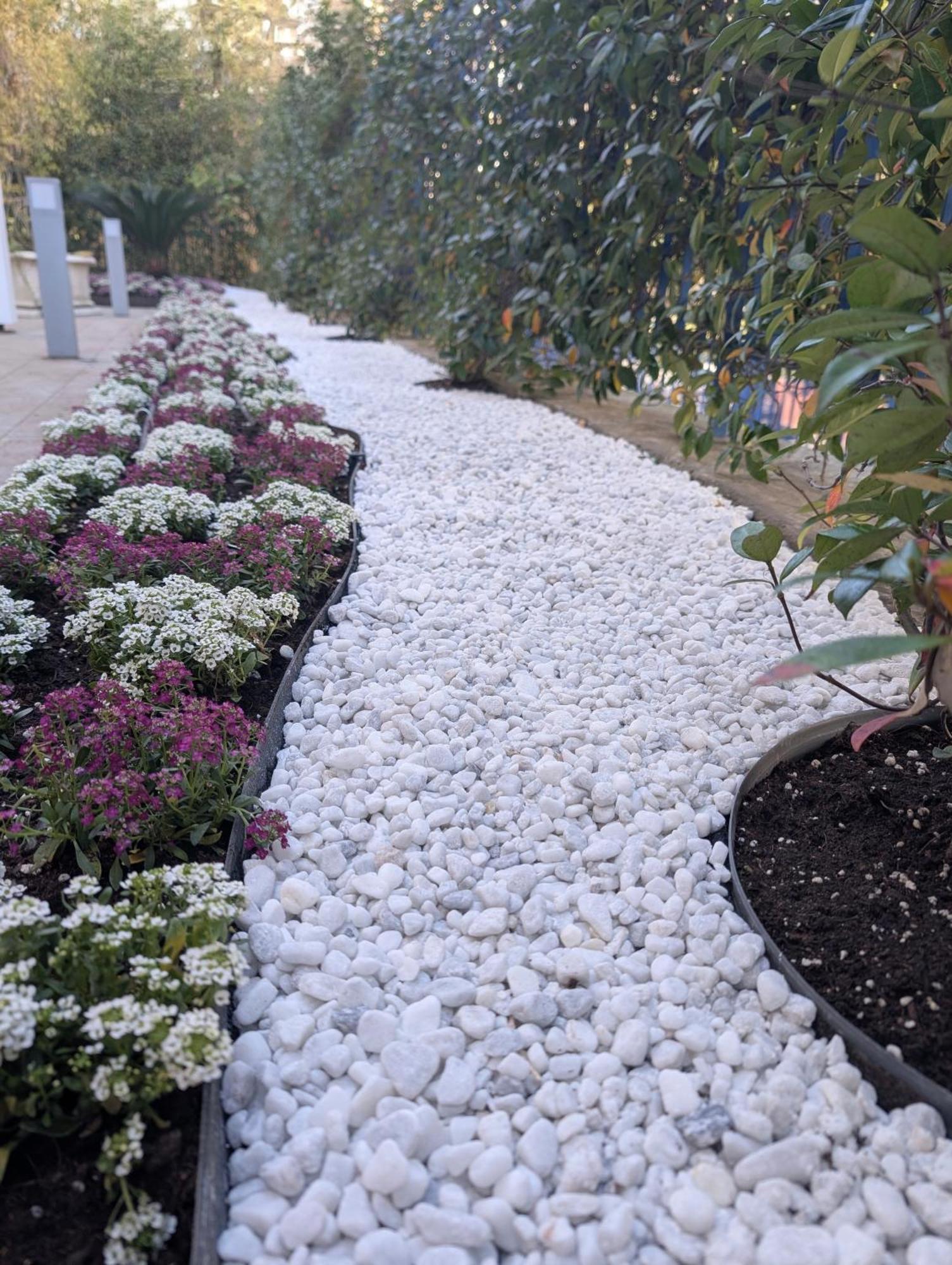 Sorrento Garden Room Exterior photo